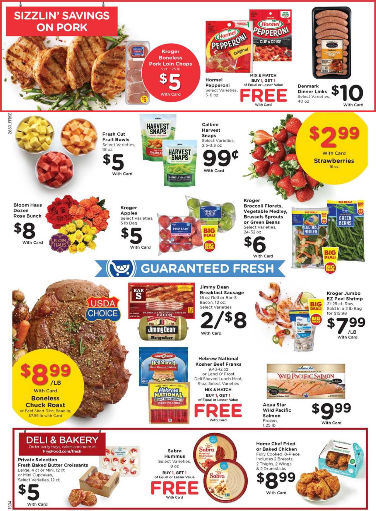 Frys_weekly_ad_082626_10