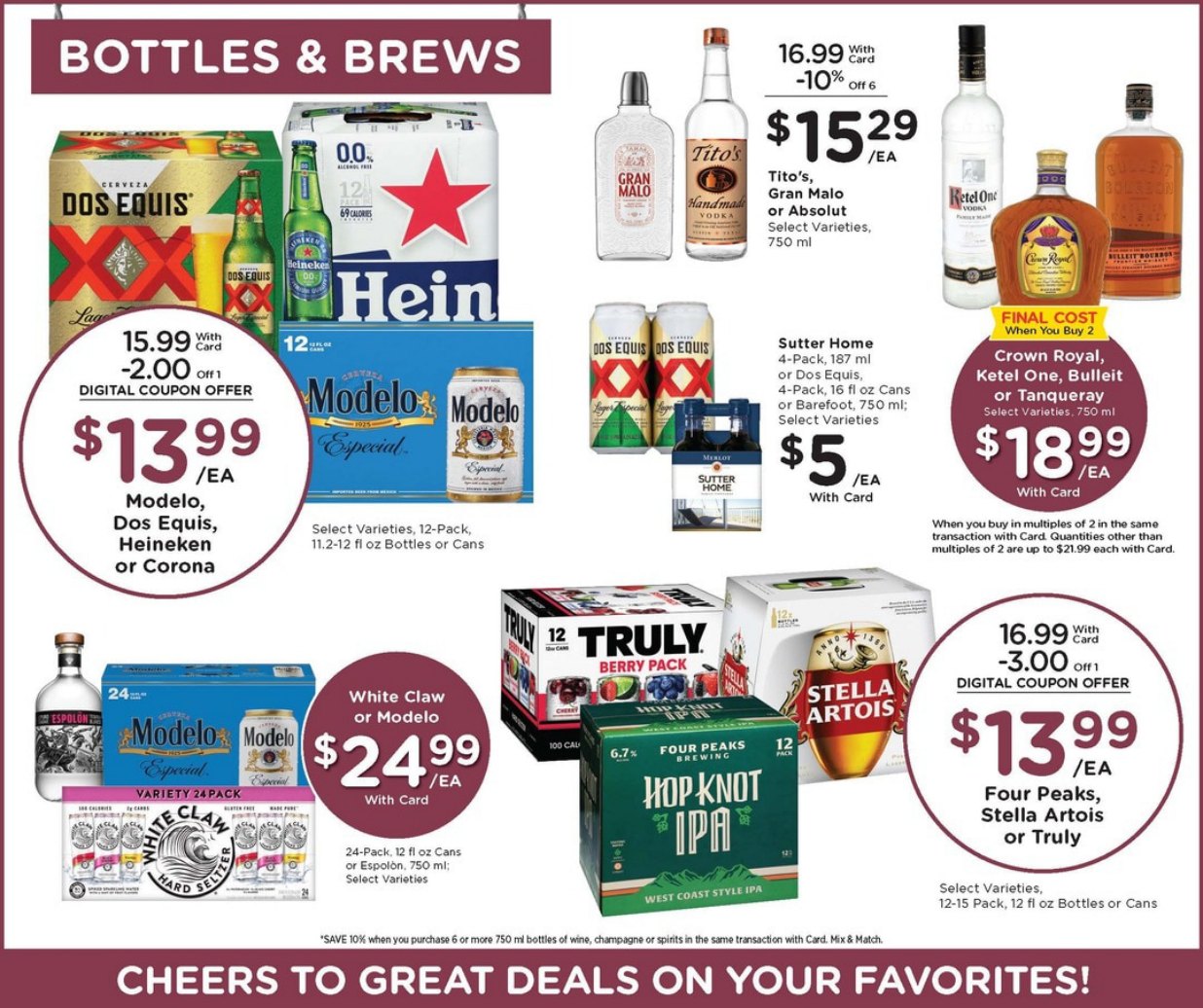 Frys_weekly_ad_082626_11