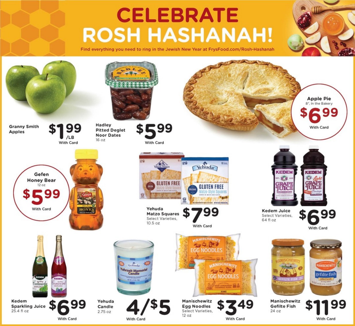 Frys_weekly_ad_082626_12