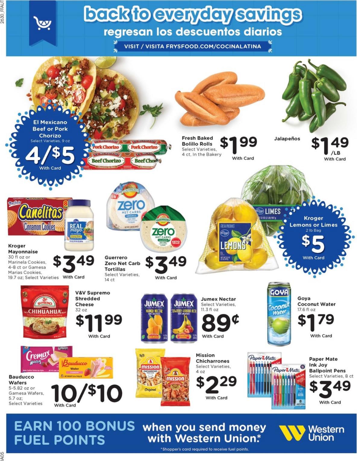 Frys_weekly_ad_082626_13