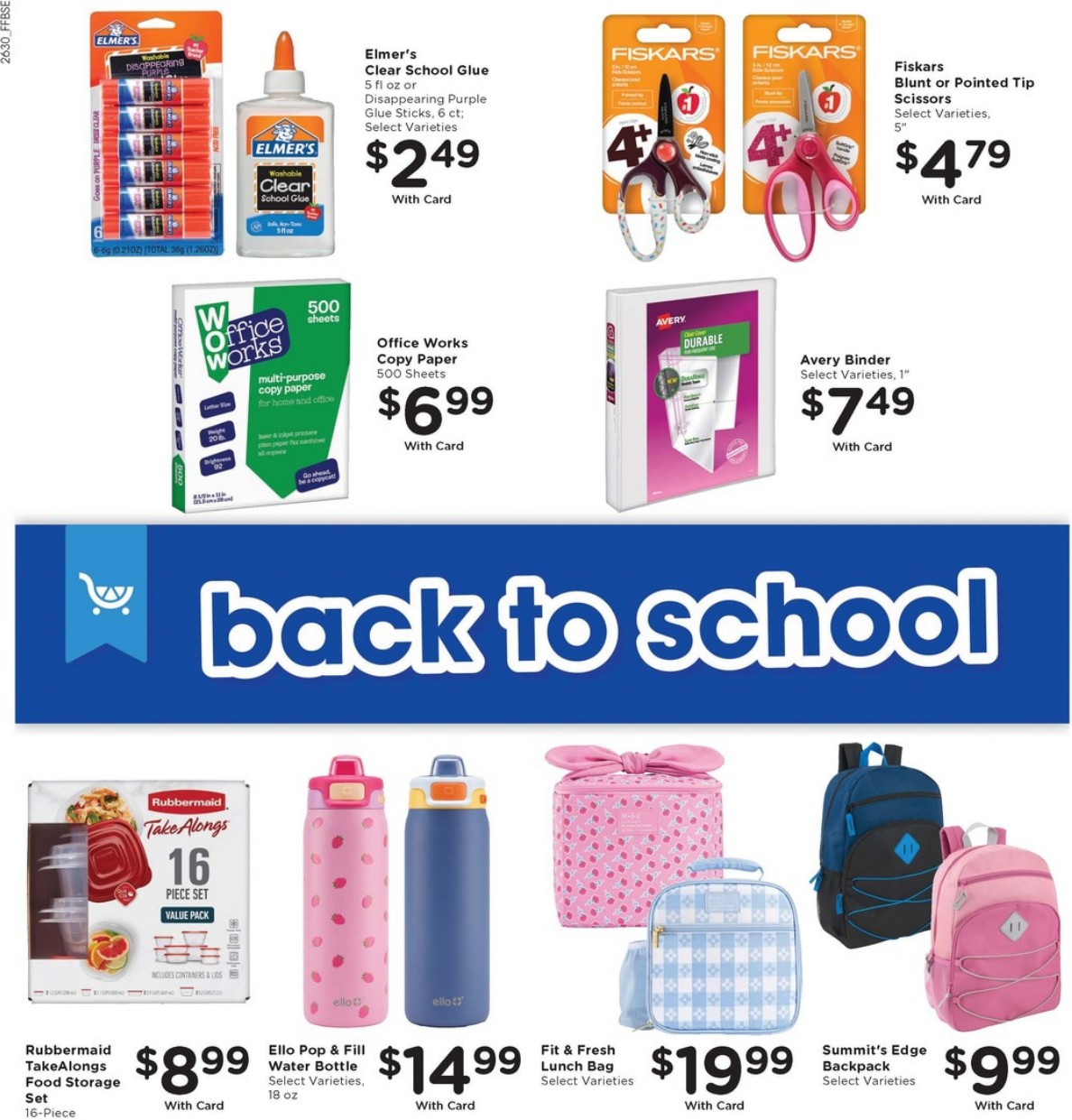 Frys_weekly_ad_082626_14