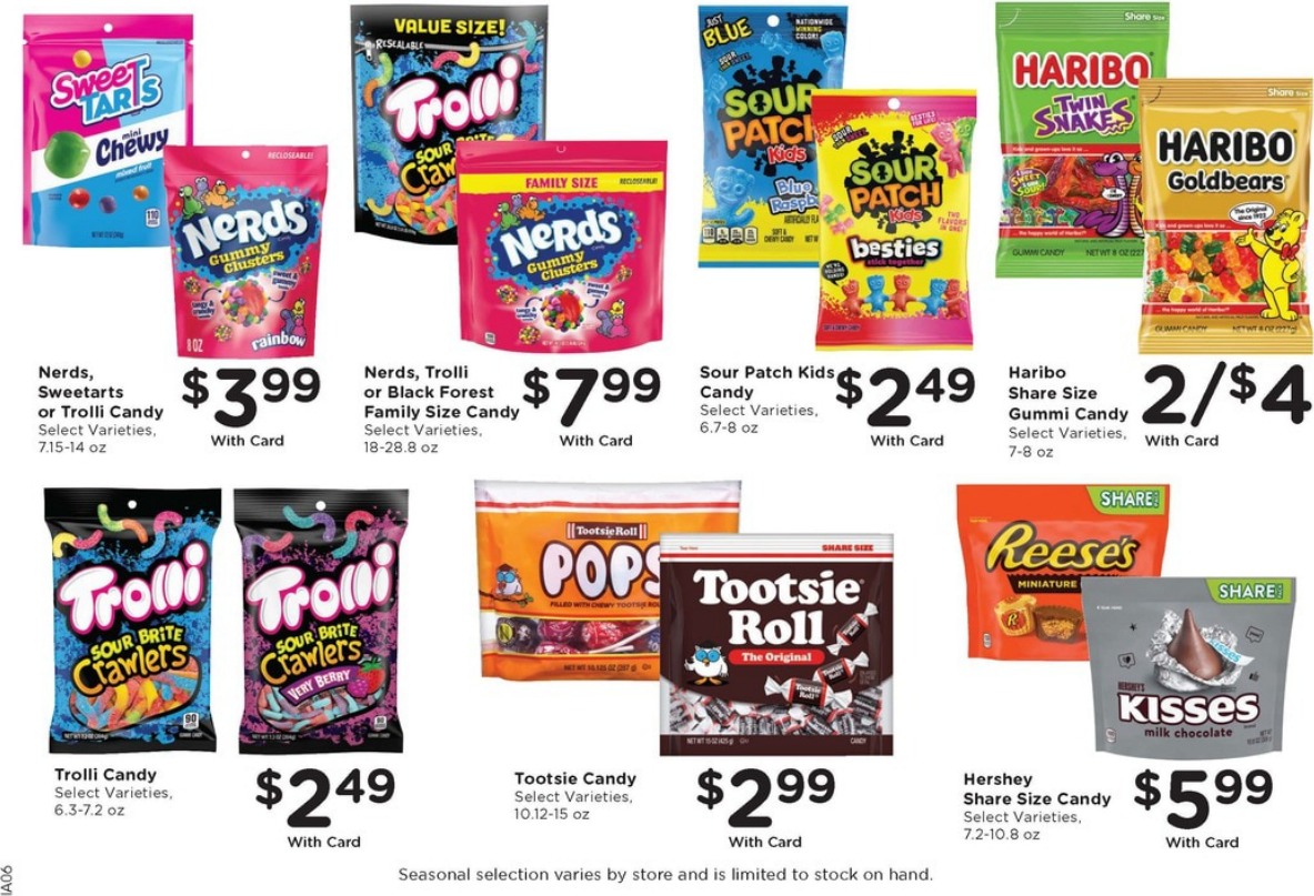Frys_weekly_ad_082626_15