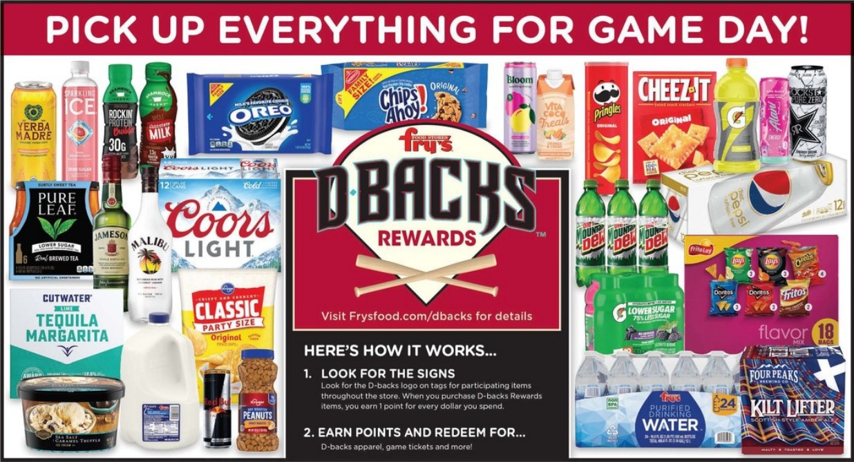 Frys_weekly_ad_082626_16