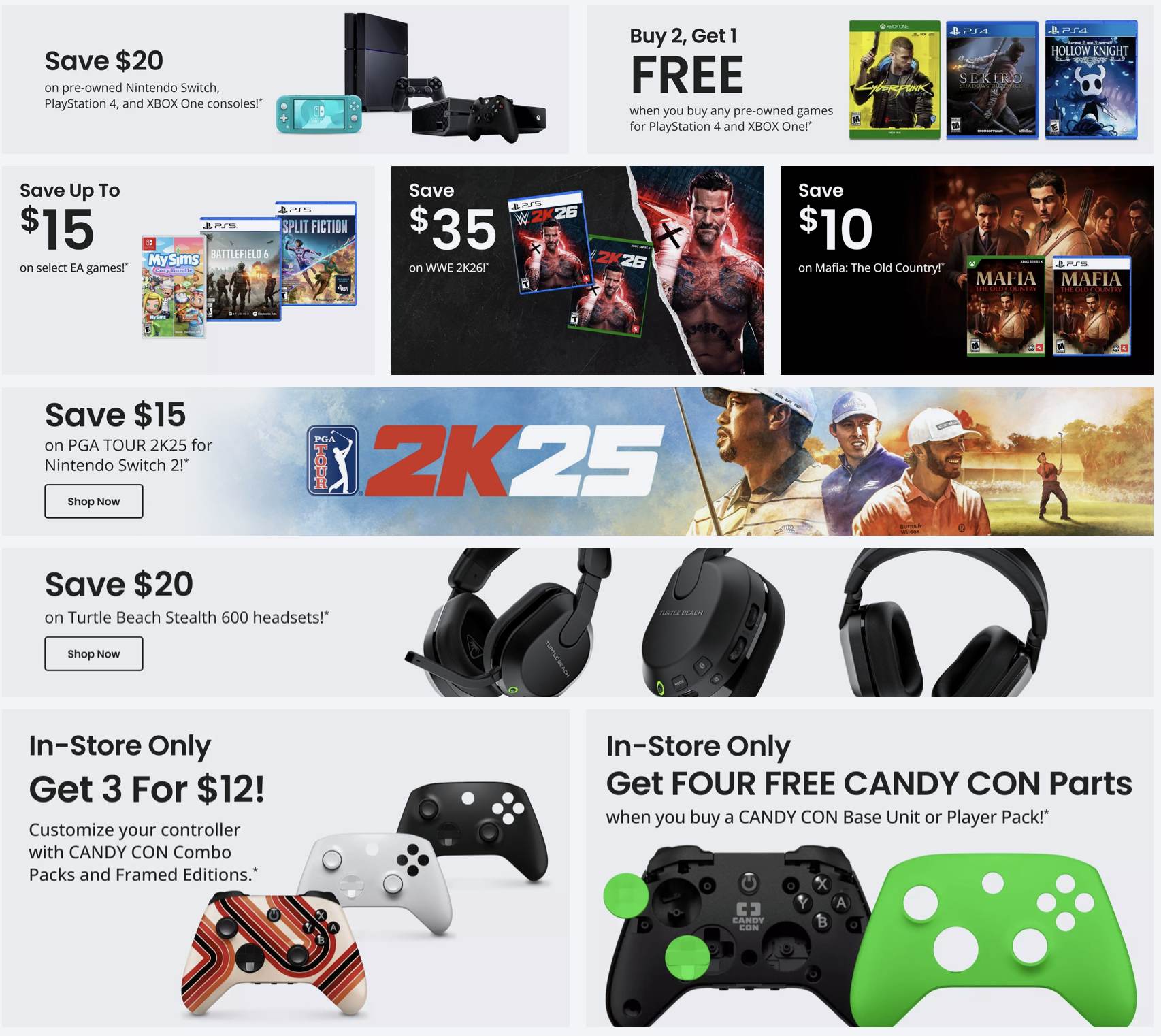 GameStop_weekly_ad_082326_01
