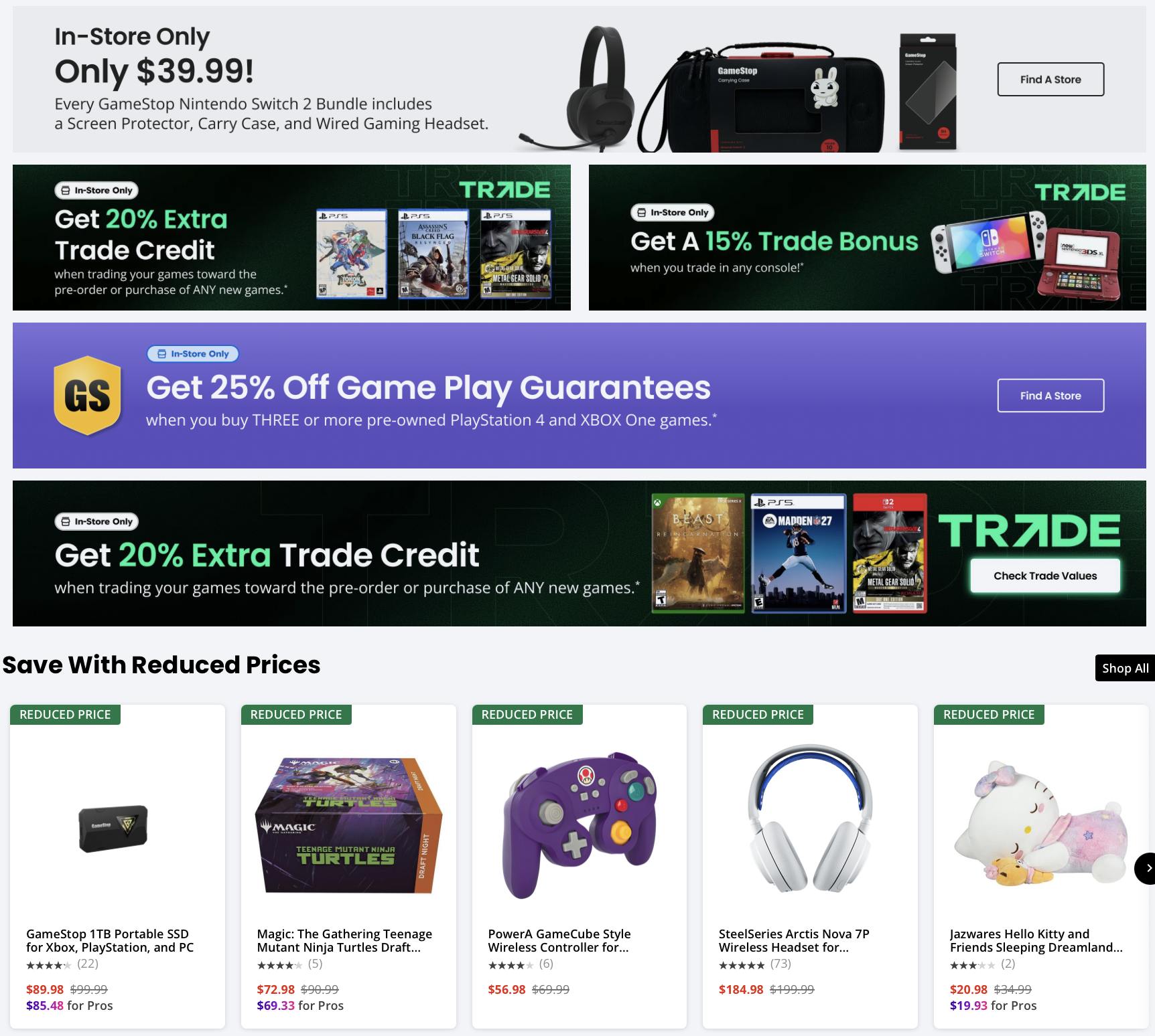 GameStop_weekly_ad_082326_02