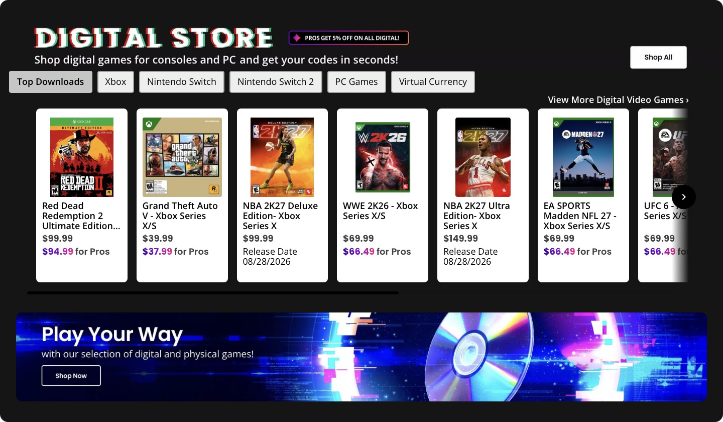 GameStop_weekly_ad_082326_03