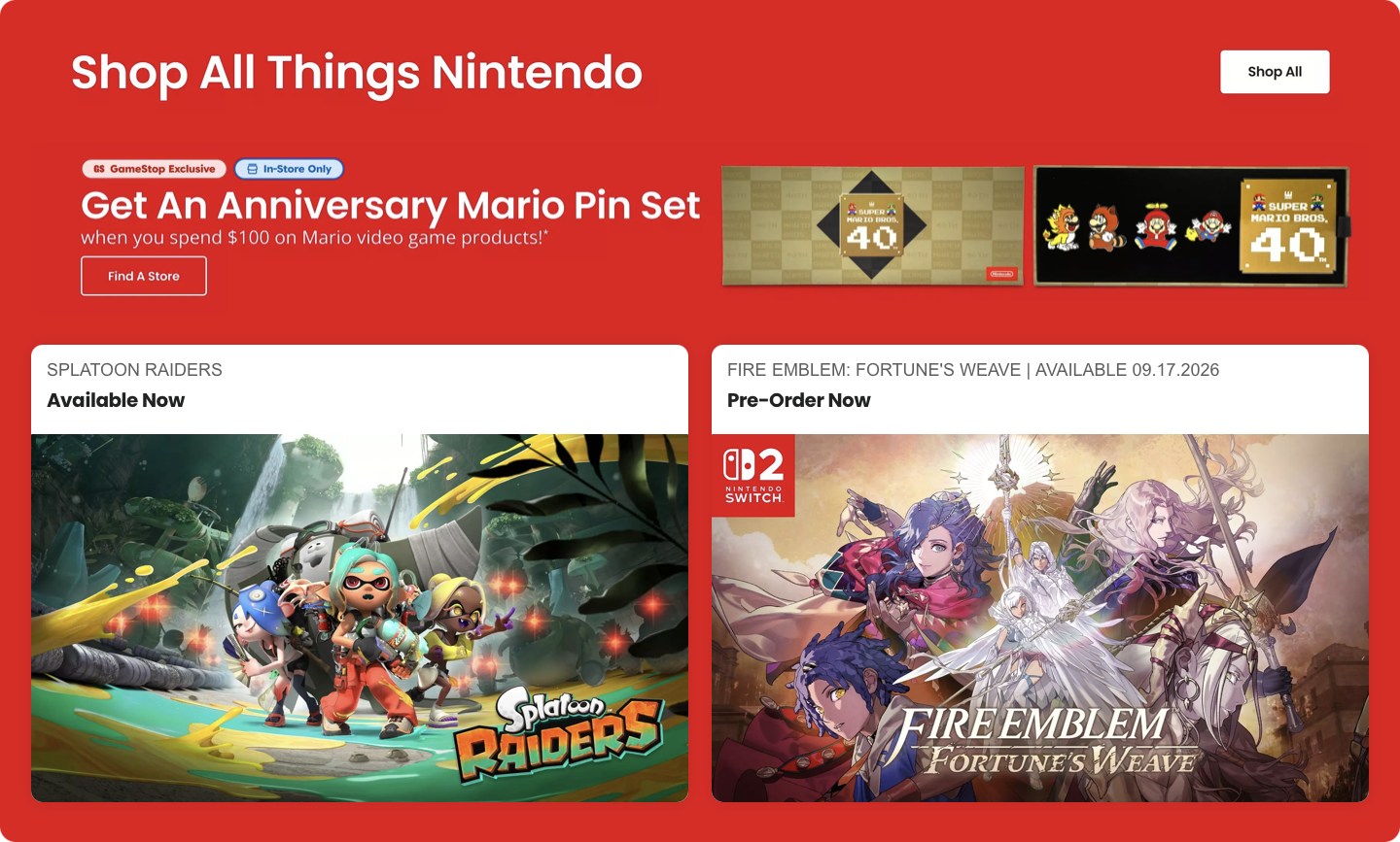 GameStop_weekly_ad_082326_04