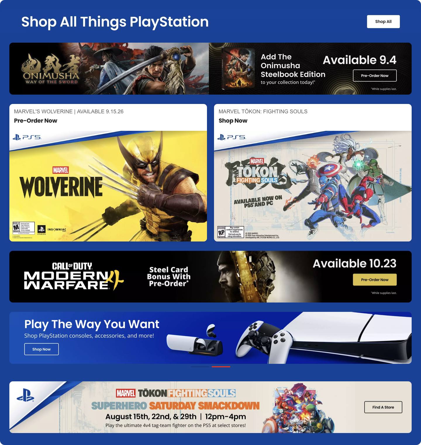 GameStop_weekly_ad_082326_05