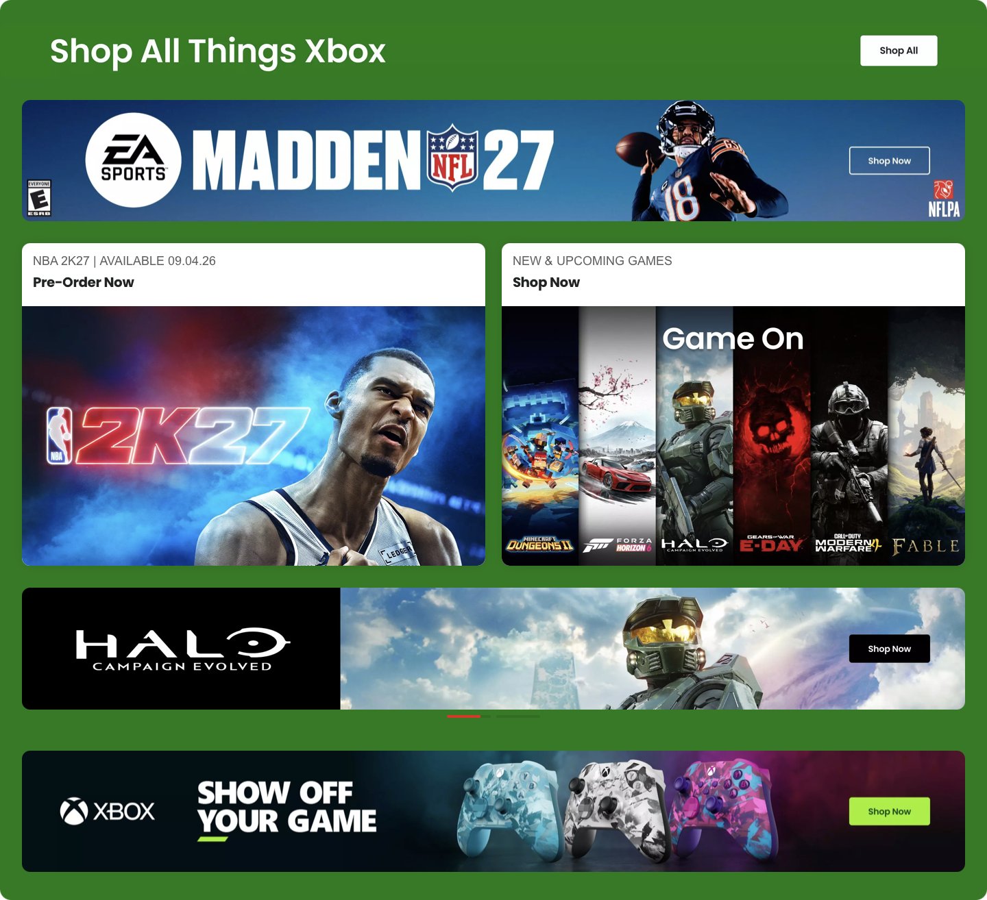 GameStop_weekly_ad_082326_06