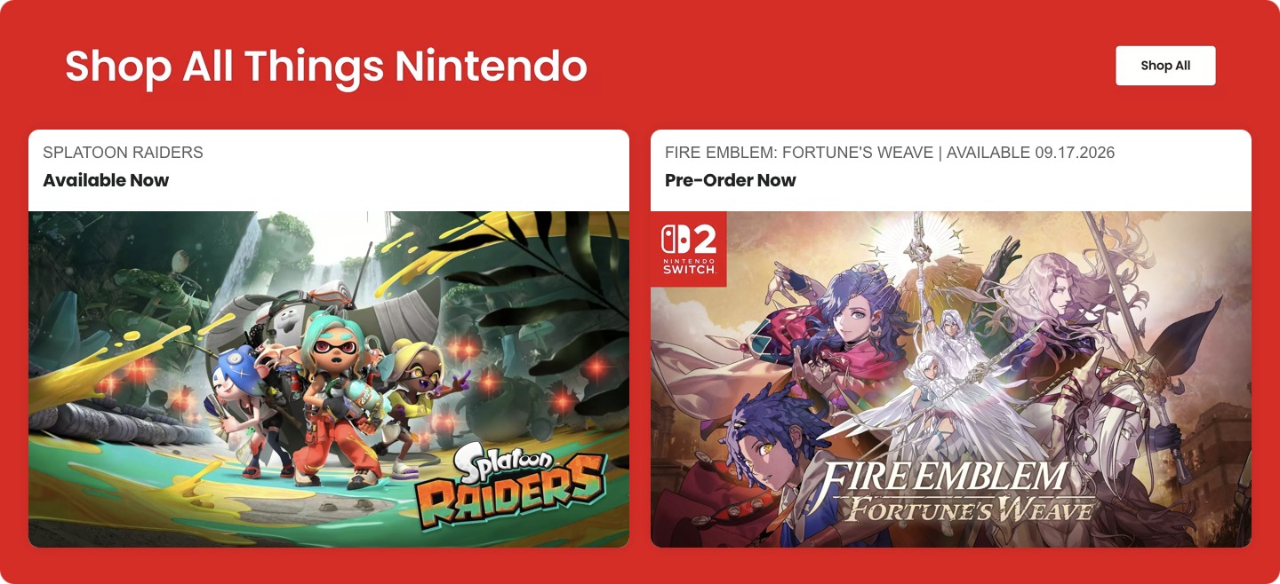 GameStop_weekly_ad_083026_04