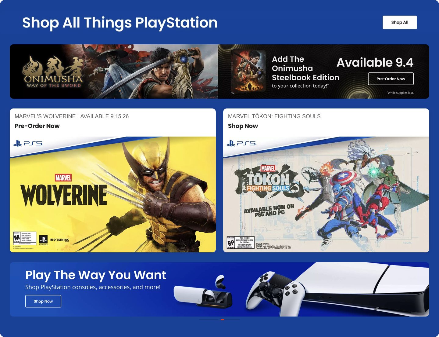 GameStop_weekly_ad_083026_05