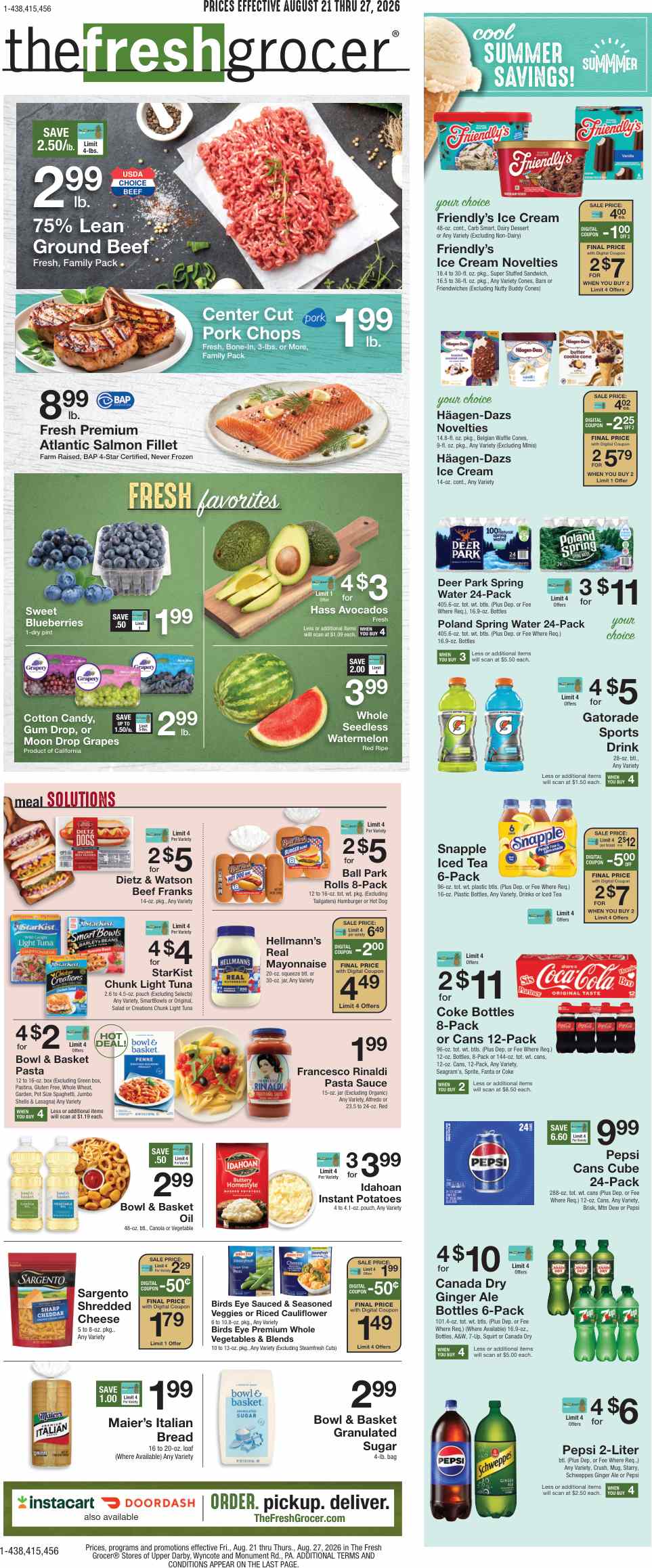 Gerritys_weekly_ad_082126_01
