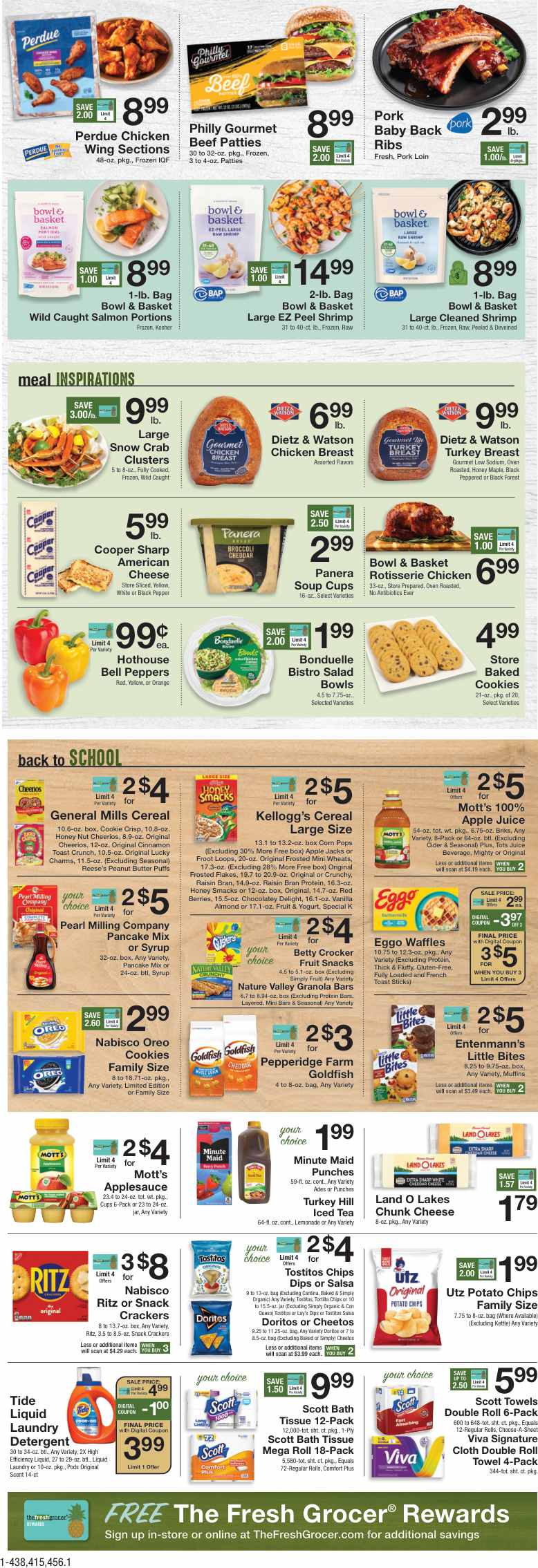 Gerritys_weekly_ad_082126_02