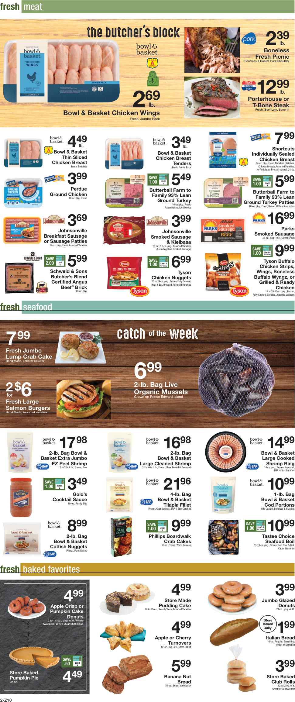 Gerritys_weekly_ad_082126_03