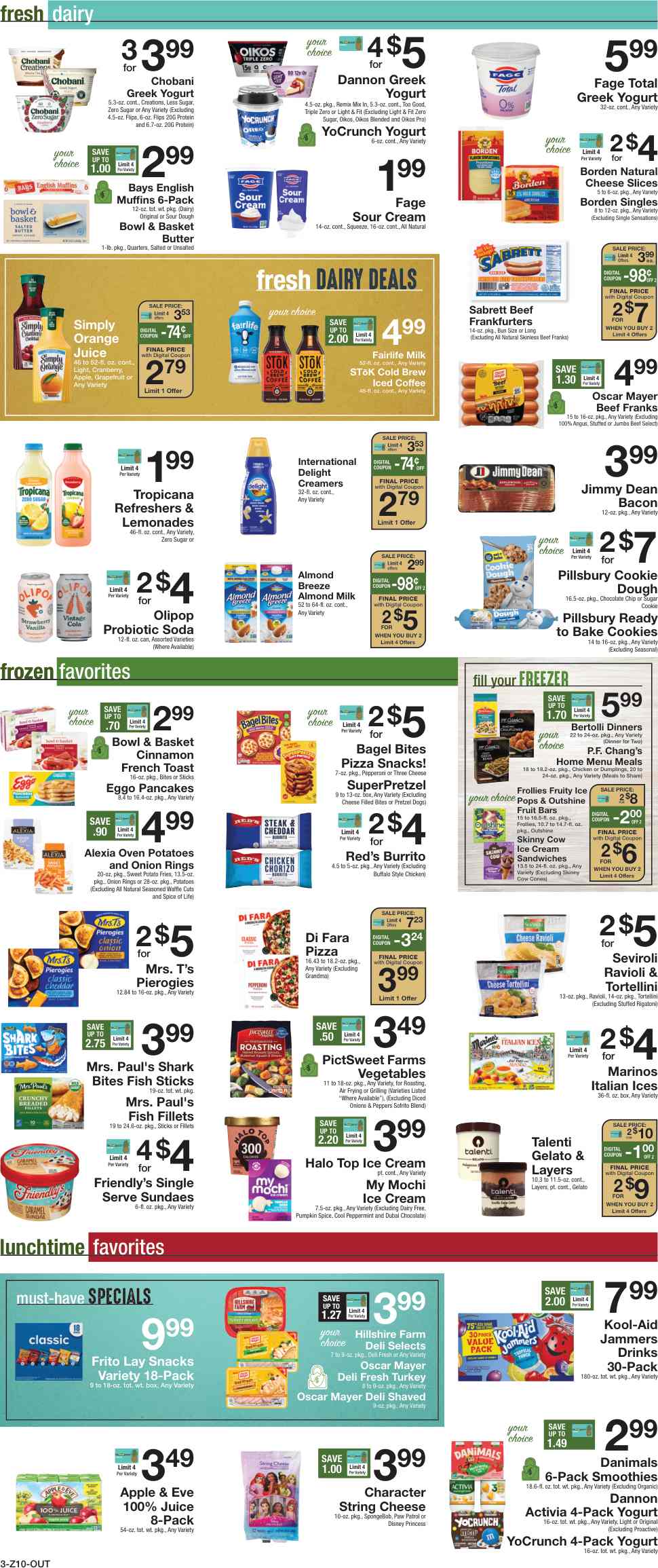 Gerritys_weekly_ad_082126_04
