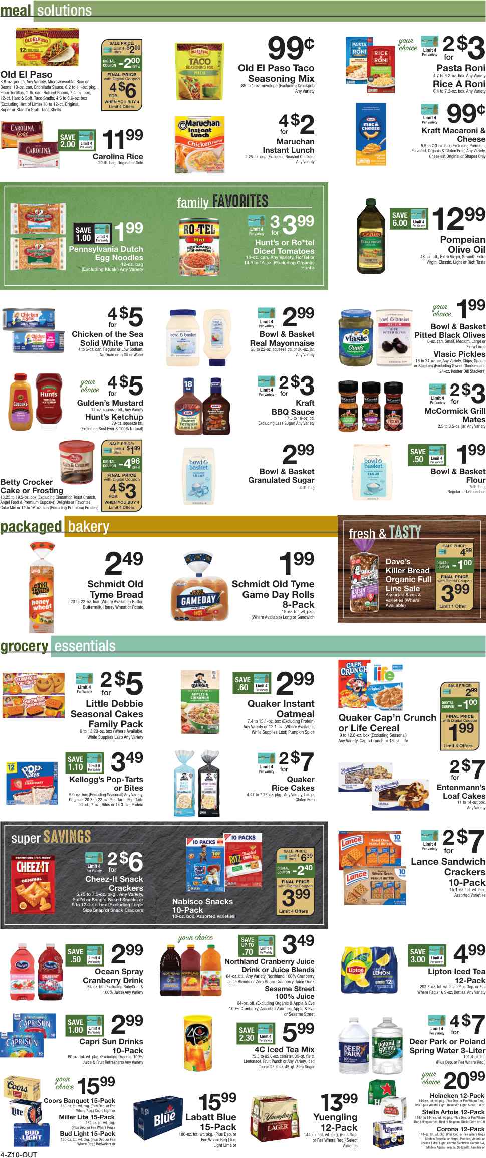 Gerritys_weekly_ad_082126_05