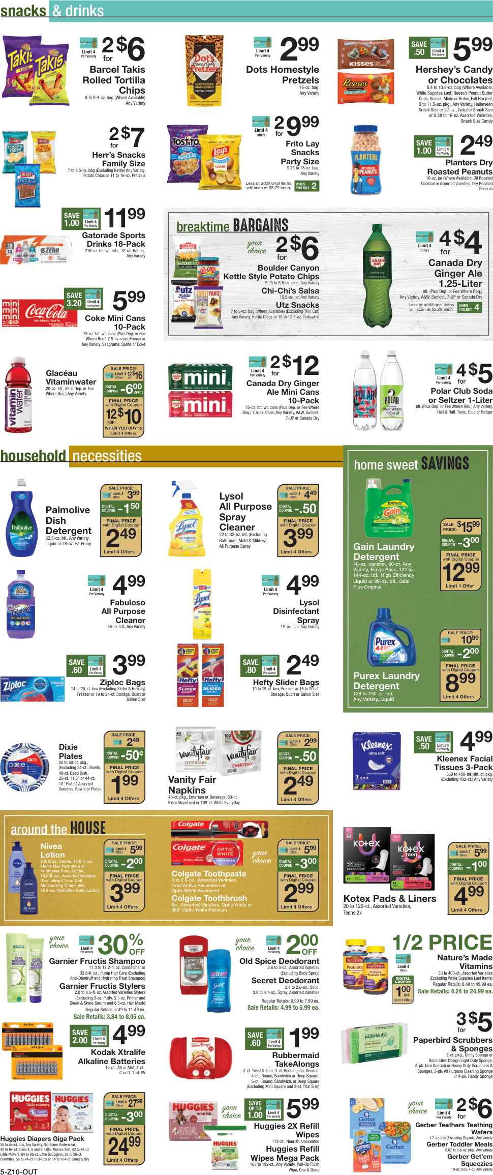 Gerritys_weekly_ad_082126_06
