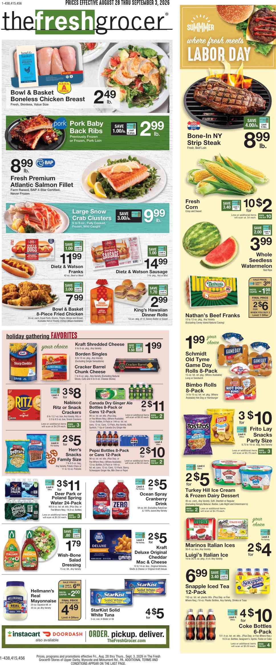 Gerritys_weekly_ad_082826_01