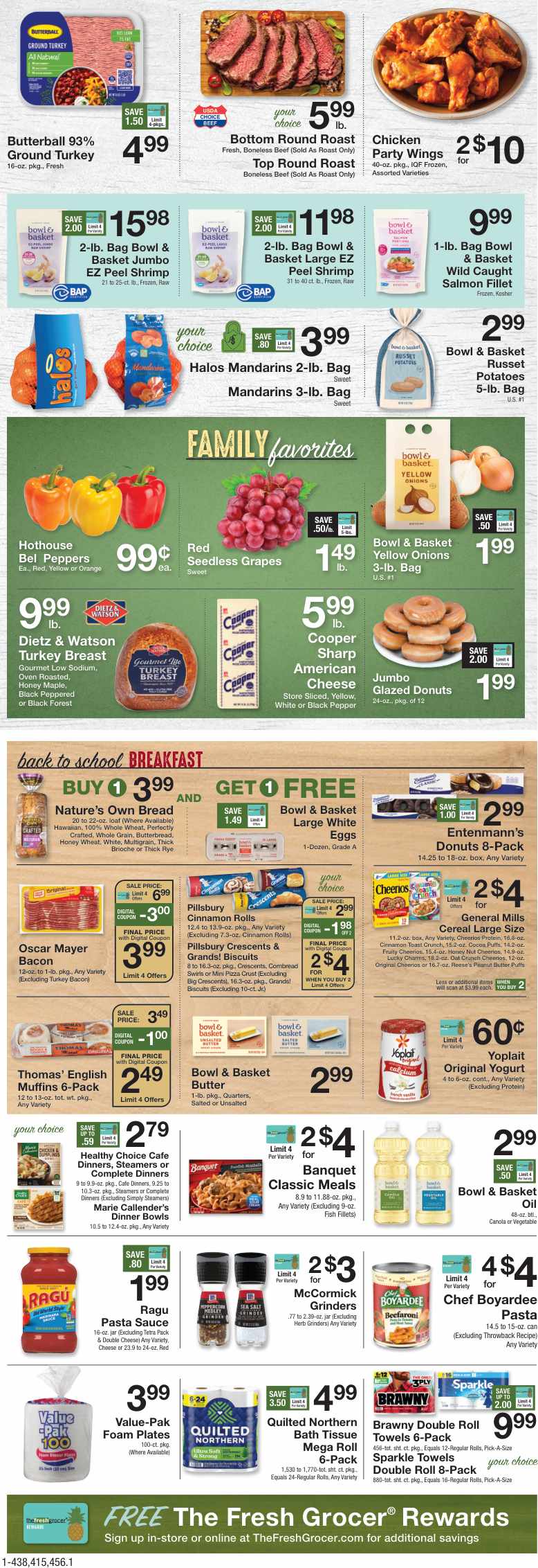 Gerritys_weekly_ad_082826_02