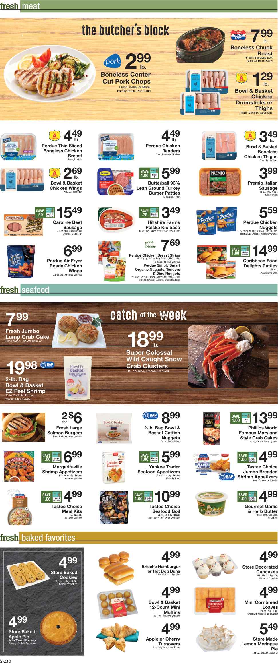 Gerritys_weekly_ad_082826_03