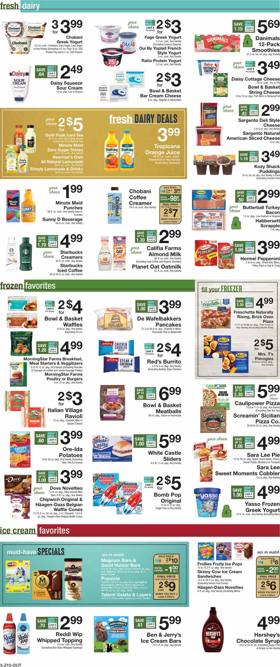 Gerritys_weekly_ad_082826_04