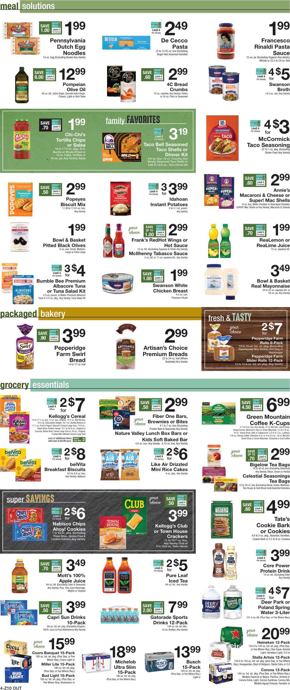 Gerritys_weekly_ad_082826_05