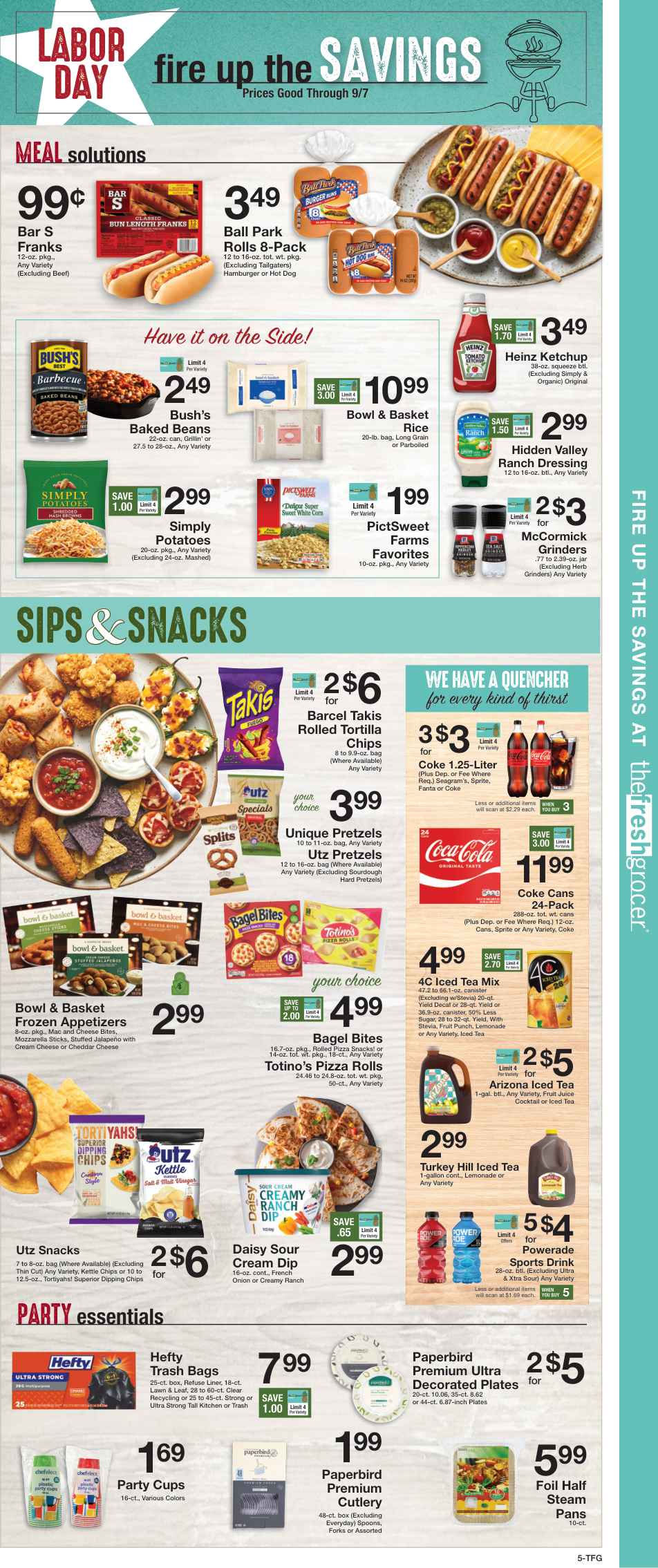 Gerritys_weekly_ad_082826_06