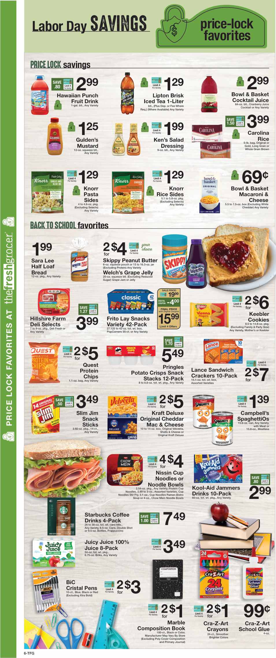 Gerritys_weekly_ad_082826_07