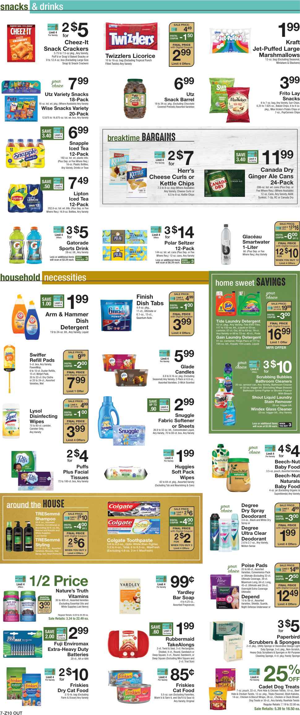 Gerritys_weekly_ad_082826_08