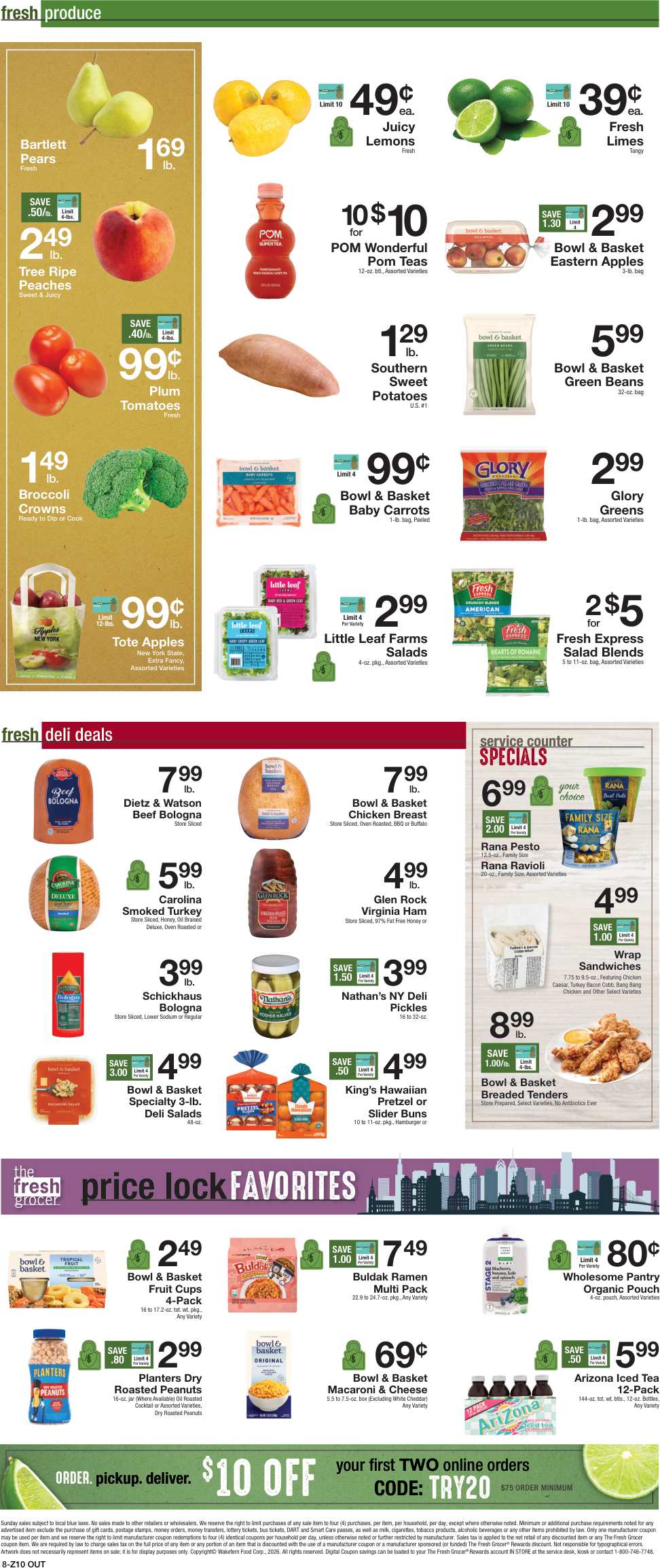 Gerritys_weekly_ad_082826_09