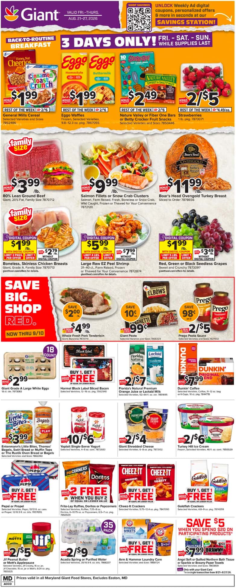 Giant_weekly_ad_082126_01