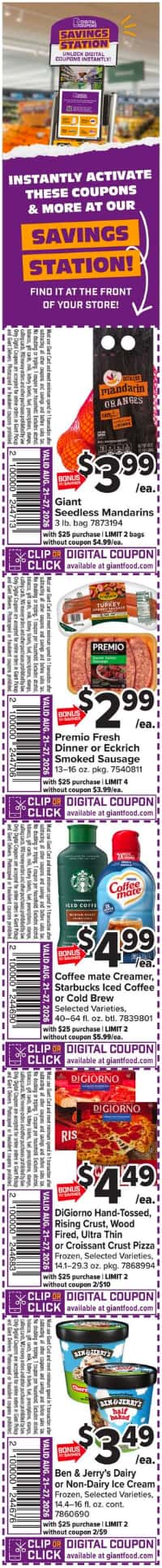 Giant_weekly_ad_082126_02