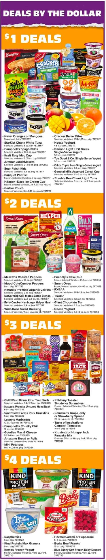 Giant_weekly_ad_082126_03