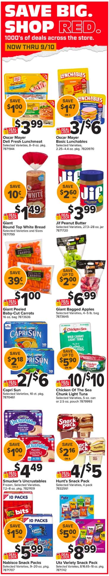 Giant_weekly_ad_082126_04