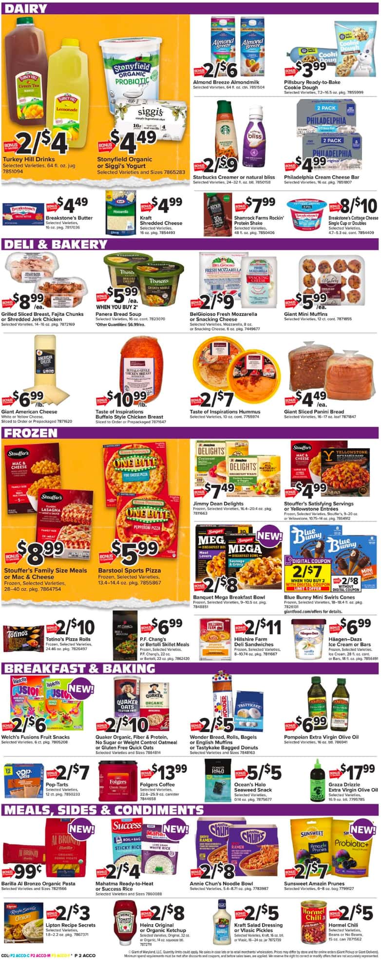 Giant_weekly_ad_082126_05