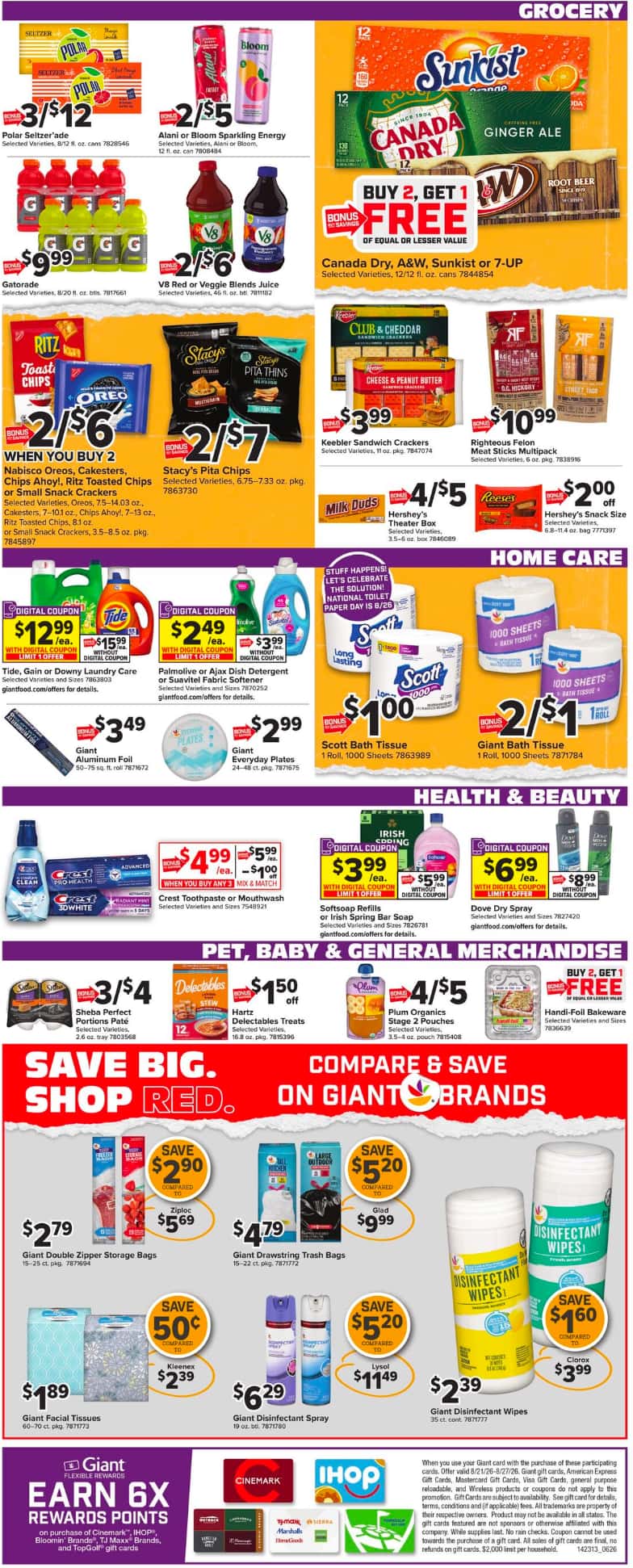 Giant_weekly_ad_082126_06