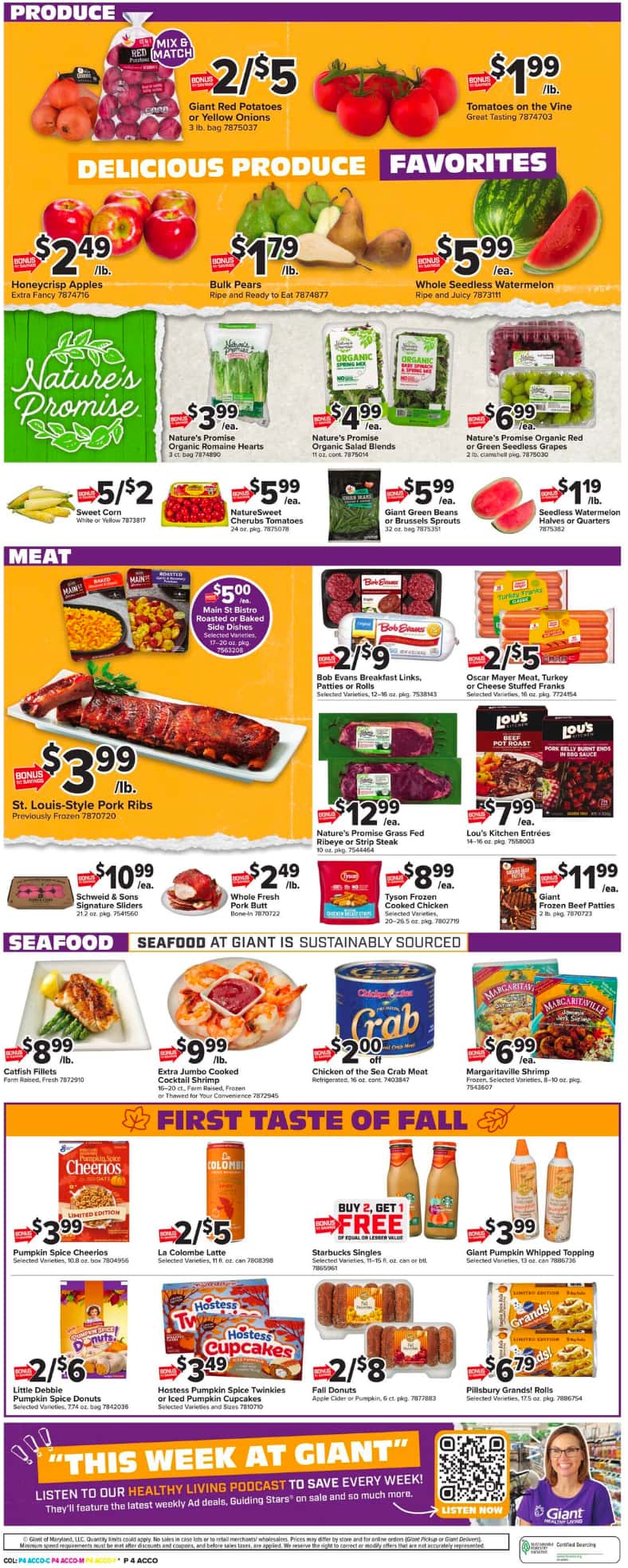 Giant_weekly_ad_082126_07