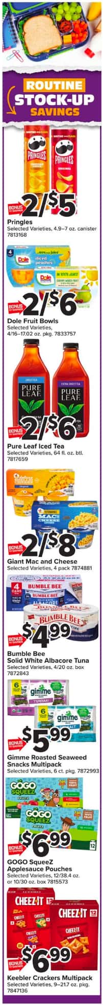 Giant_weekly_ad_082126_08