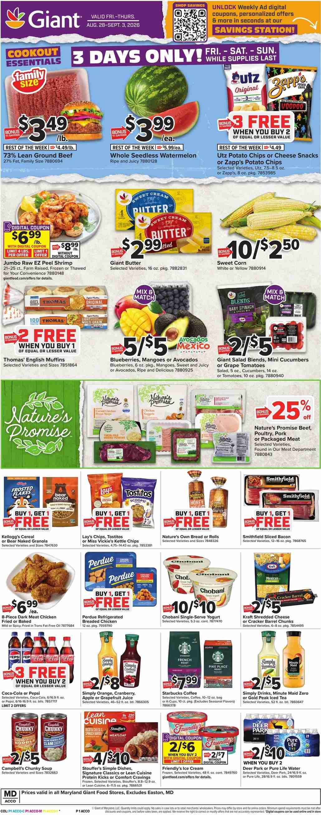 Giant_weekly_ad_082826_01