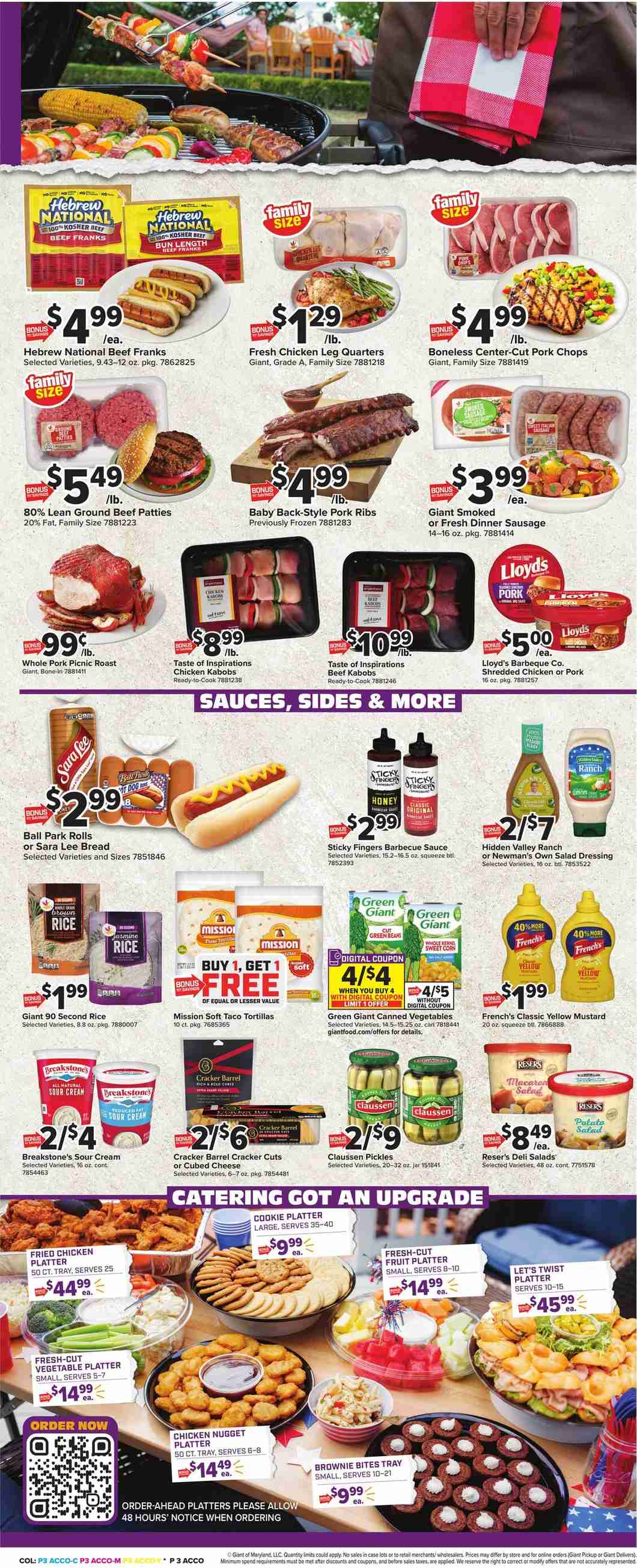 Giant_weekly_ad_082826_02