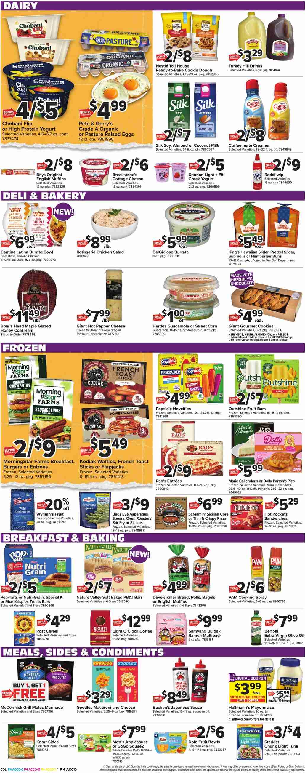 Giant_weekly_ad_082826_03