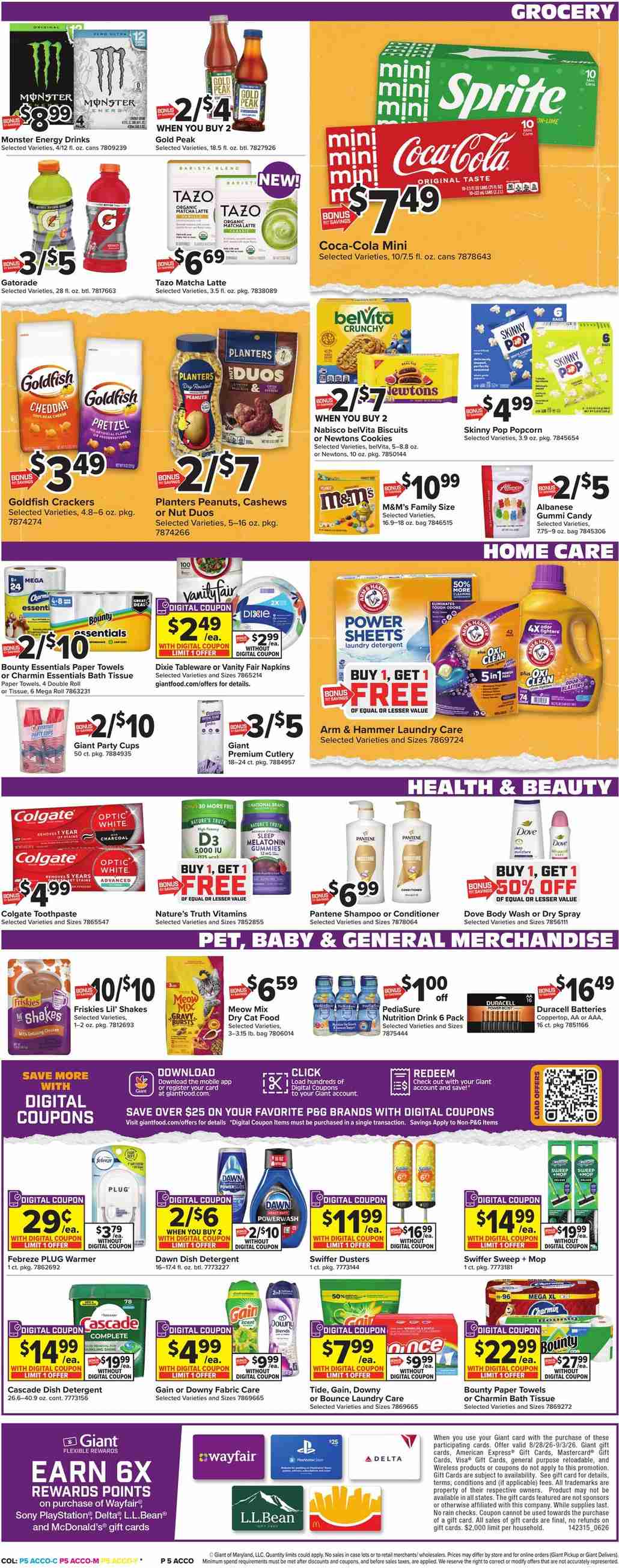 Giant_weekly_ad_082826_04
