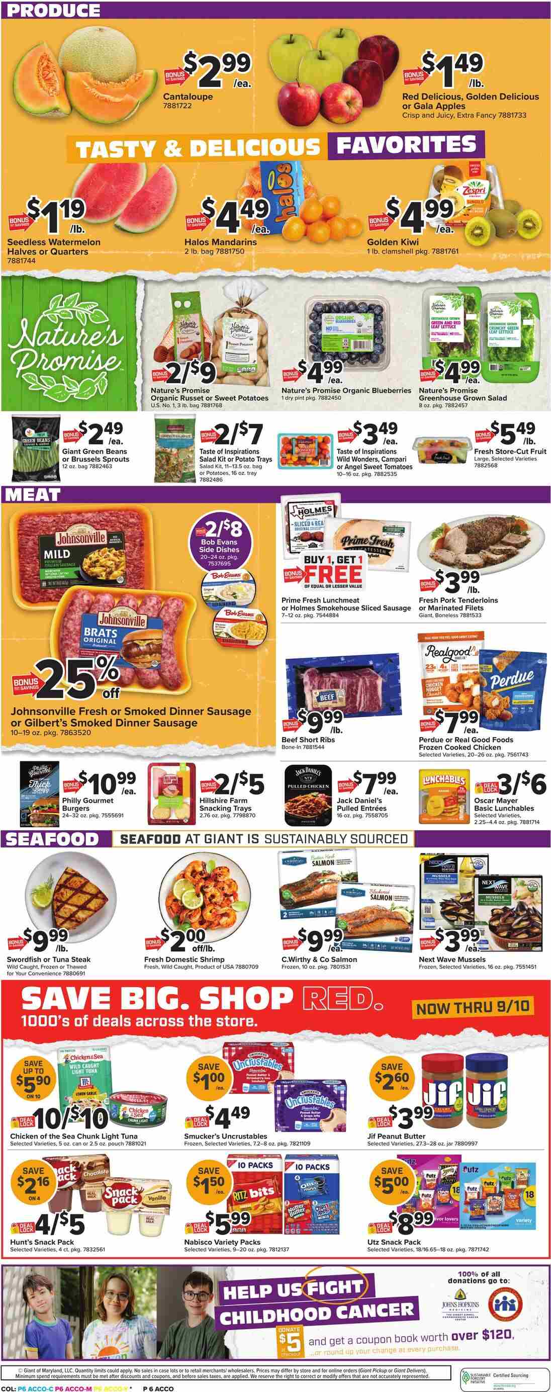 Giant_weekly_ad_082826_05