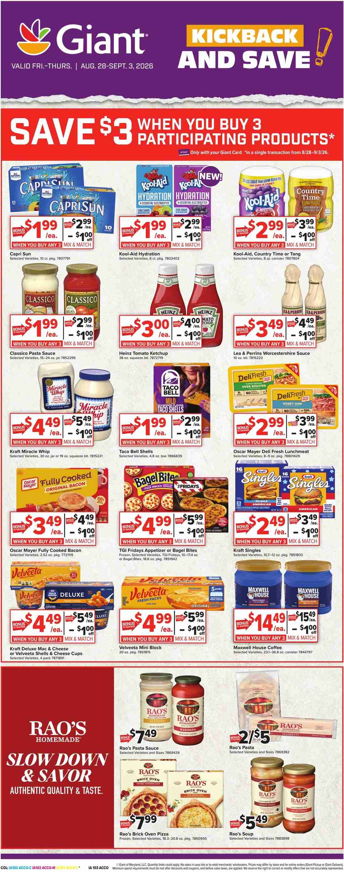 Giant_weekly_ad_082826_06
