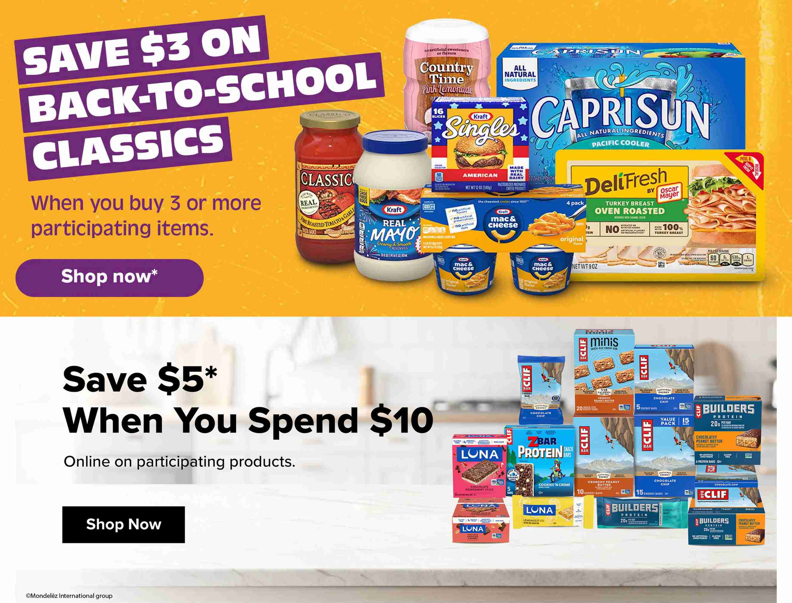 Giant_weekly_ad_082826_07