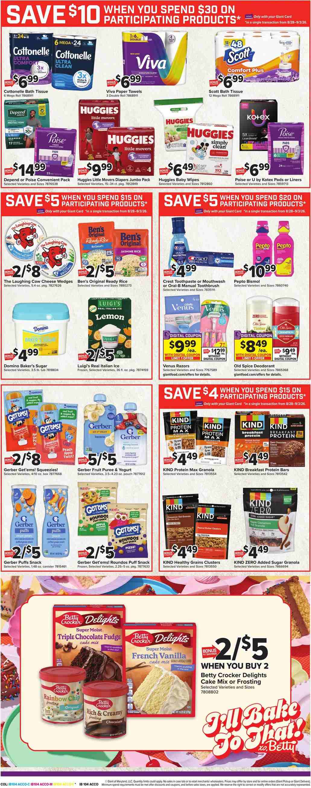 Giant_weekly_ad_082826_08