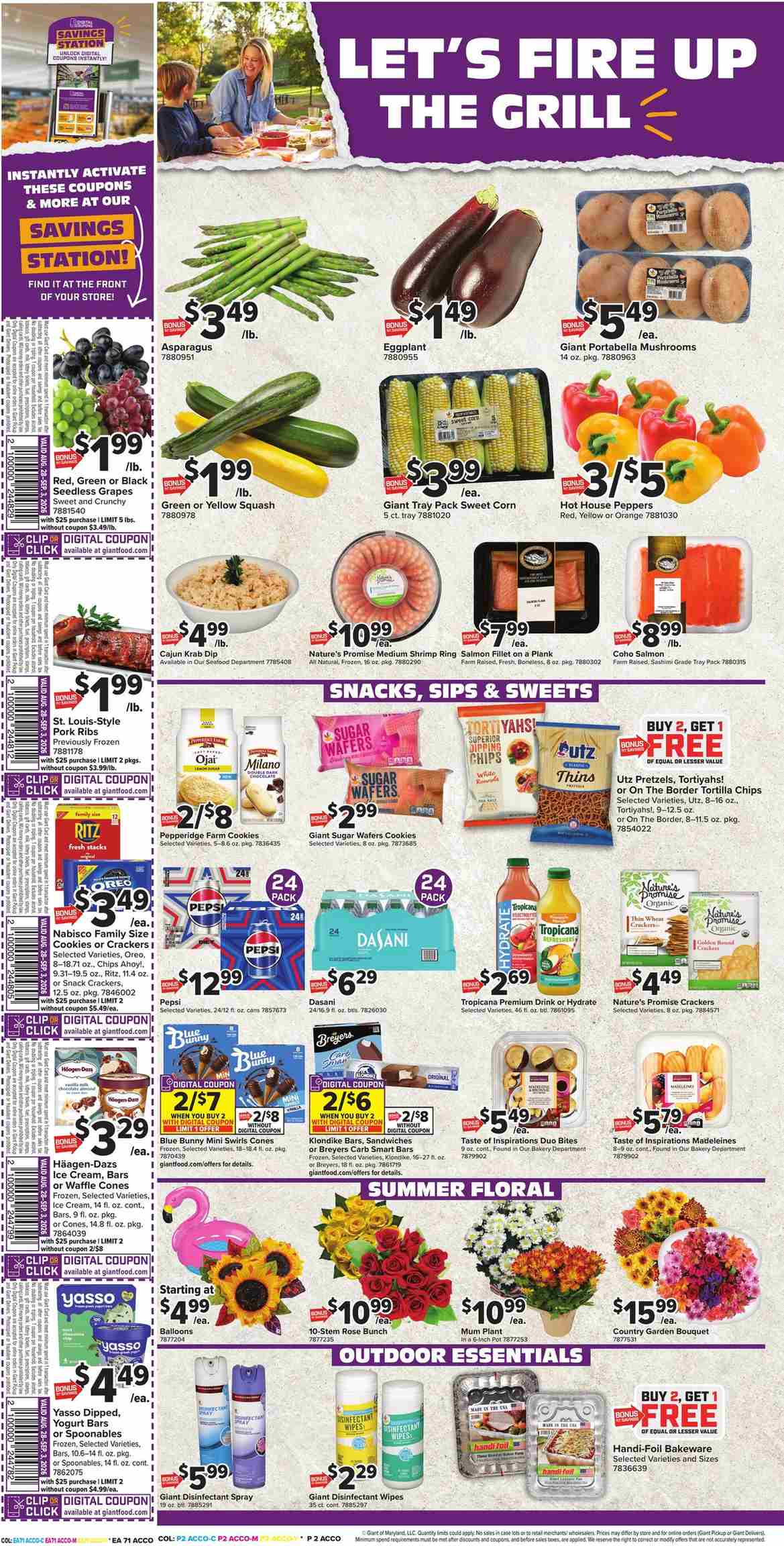 Giant_weekly_ad_082826_10