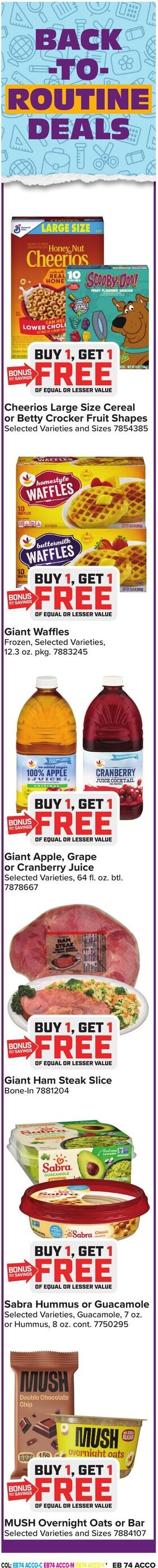 Giant_weekly_ad_082826_11