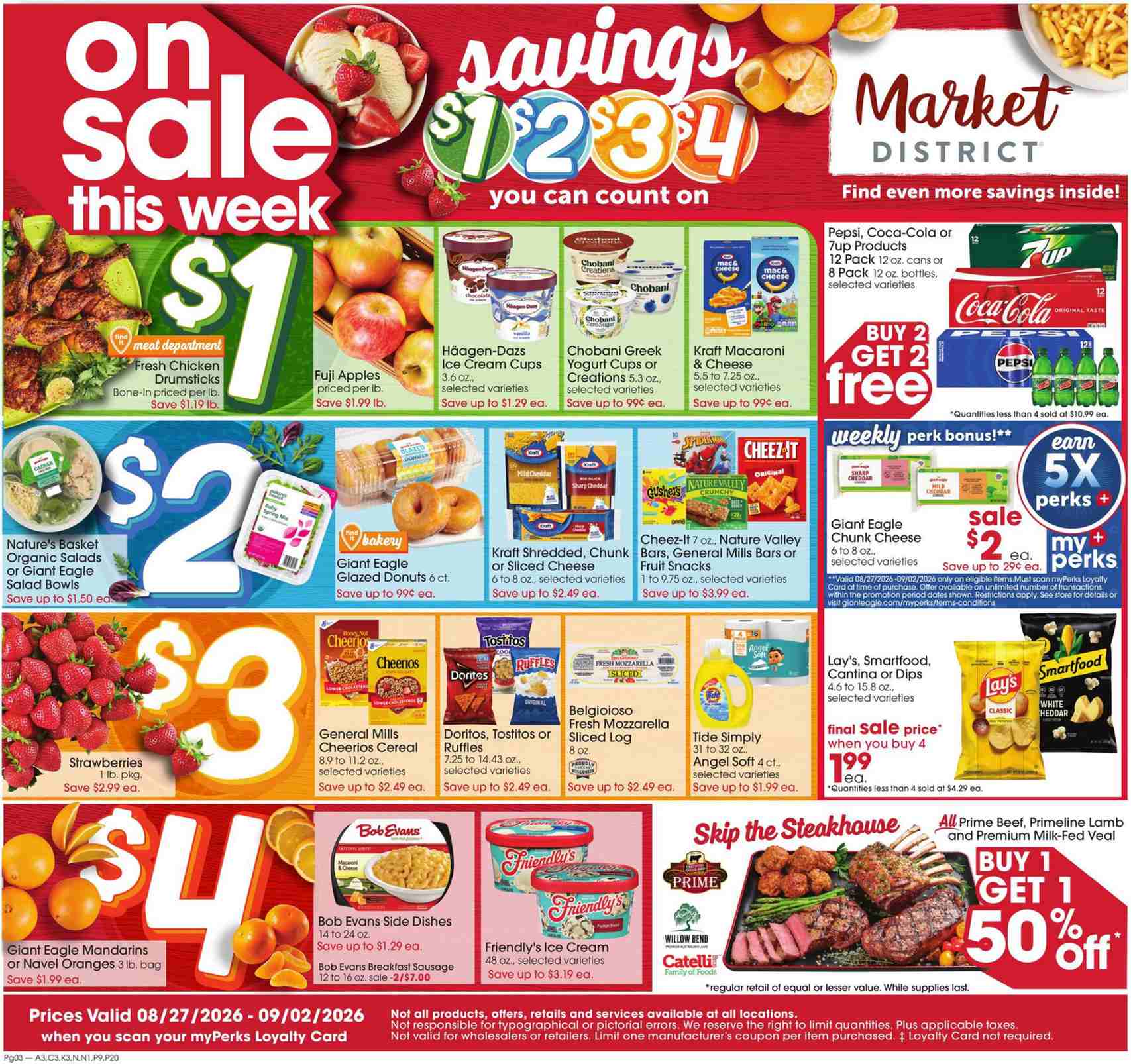 GiantEagle_weekly_ad_082726_01