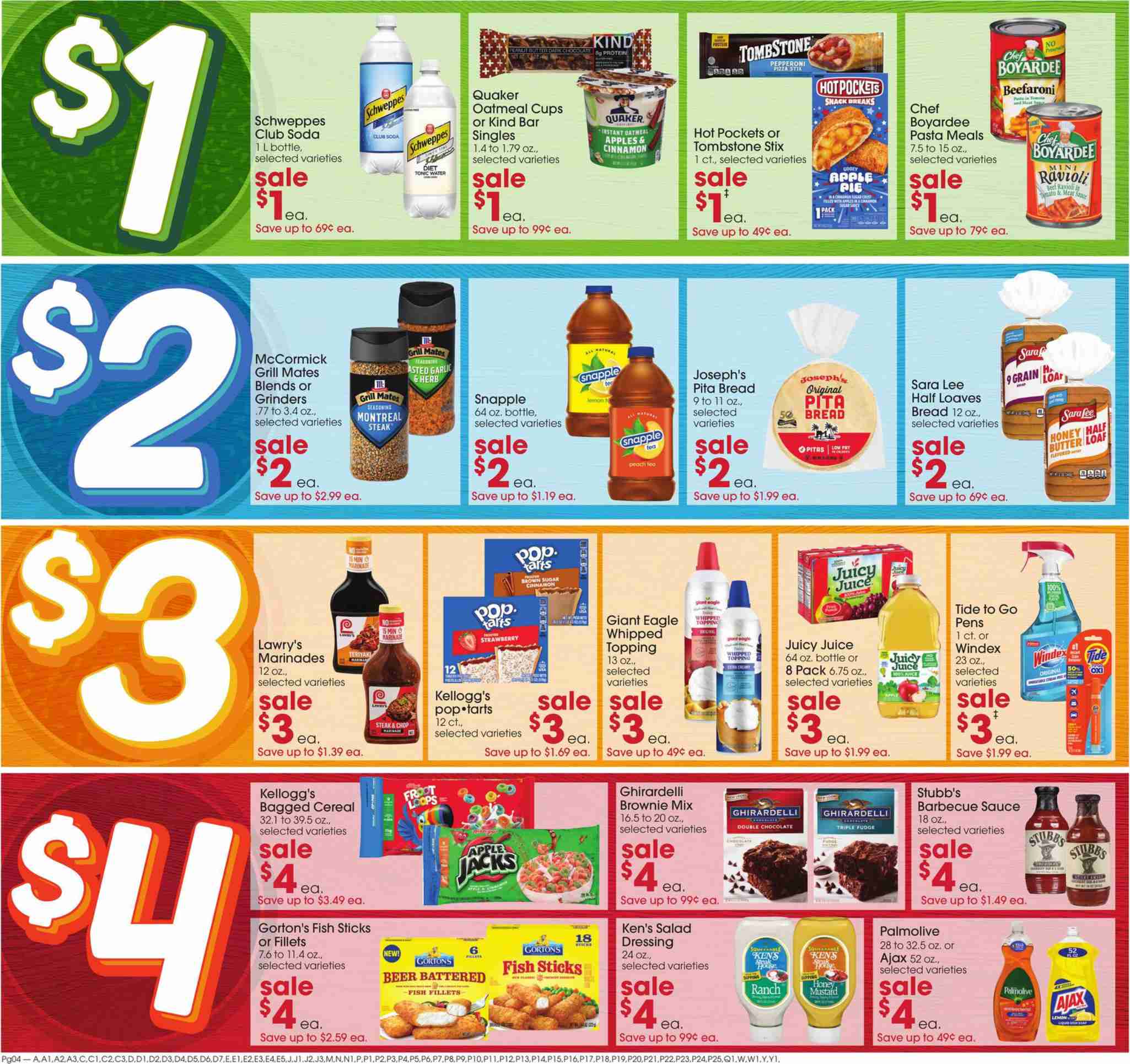 GiantEagle_weekly_ad_082726_02